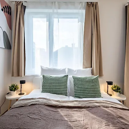 - Balcony -sleep Well